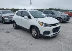 KL7CJLSB1JB692461: 44428009