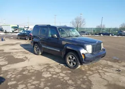 1J8GN28K48W218221: 44428023