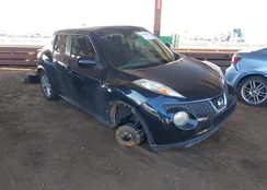 JN8AF5MR7DT221841: 44428028