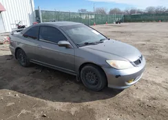 1HGEM22995L029036: 44428029