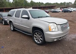 1GKFK66897J315795: 44428044