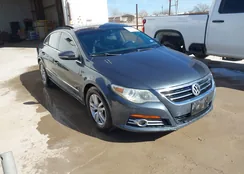 WVWHP7AN1CE533628: 44428051