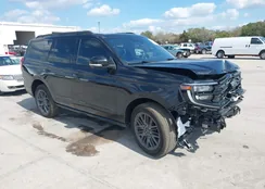 1FMJU1MG4SEA59415: 44428054