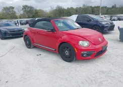 3VW8S7AT1DM825656: 44428055