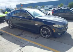 WBAFR1C57BC739247: 44428062