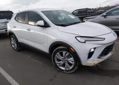 KL4AMBSLXRB183026: 44428086