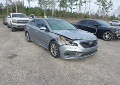 5NPE34AF0GH319290: 44428092