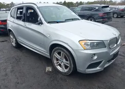 5UXWX7C52DL982428: 44428105