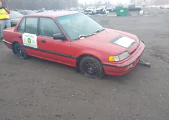 1HGED3649ML080734: 44428110