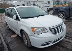 2C4RC1BG8ER156945: 44428124