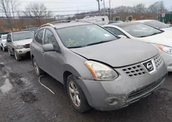 JN8AS58V28W400683: 44428129