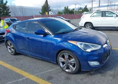 KMHTC6AD7GU260659: 44428137