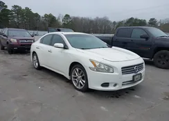 1N4AA5AP2AC844511: 44428138