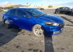 1C3CDFBB1ED860500: 44428155