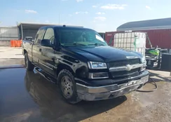 2GCEC19T951287933: 44428203