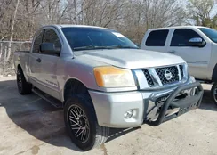 1N6BA06A18N308361: 44428207