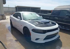 2C3CDXCT7GH226949: 44428244