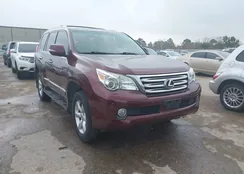 JTJJM7FX4A5009467: 44428286