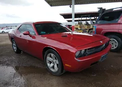 2B3CJ4DV7AH283339: 44428288