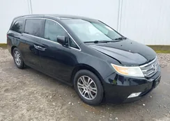 5FNRL5H66BB093695: 44428291