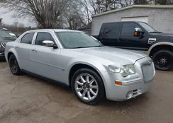 2C3AA63H25H105751: 44428294