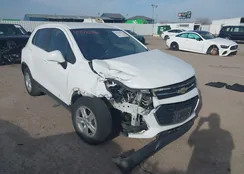 KL7CJKSB5LB065579: 44428307