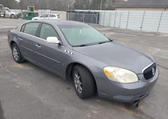 1G4HD57238U100430: 44428308