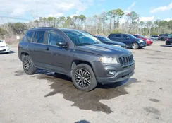 1C4NJCBA0FD373227: 44428313