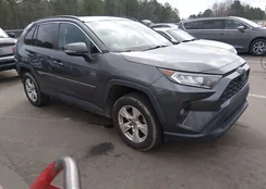 2T3W1RFV3KC025635: 44428316