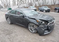 KNALC4J12K5170687: 44428319