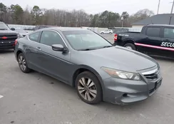 1HGCS1B3XCA002018: 44428327