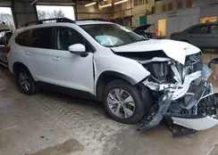 4S4WMADD4S3443721: 44428342