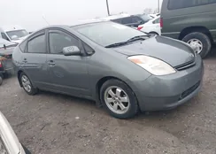 JTDKB20U353044842: 44427411