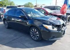 1N4AL3AP5HC116626: 44427414