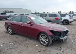 KMHGC4DD6DU223650: 44427416