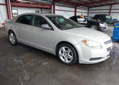 1G1ZA5EU0CF176442: 44427433