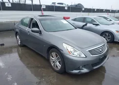 JN1CV6AP4FM503483: 44427439