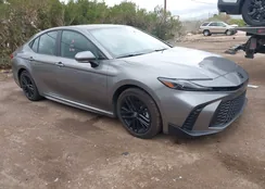 4T1DAACK9SU627305: 44427457