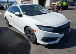 2HGFC3B35HH355278: 44427459