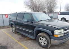 3GNEC16Z24G291148: 44427498