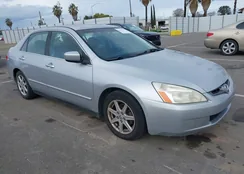 JHMCM56373C028220: 44427503