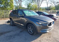 JM3KFACMXL0788891: 44427510