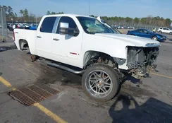 2GTFK13Y481110660: 44427514