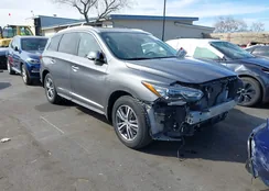 5N1DL0MN7LC535503: 44427520