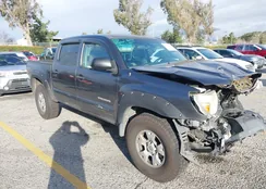 3TMJU4GN1FM190544: 44427533