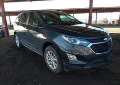 2GNAXTEV7M6138936: 44427552