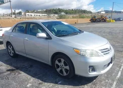 5YFBU4EE1DP171098: 44427583