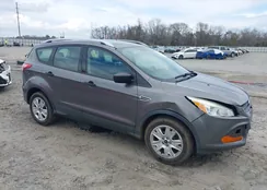 1FMCU0F73EUA19627: 44427589