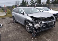 5TDBKRFH4GS297883: 44427626