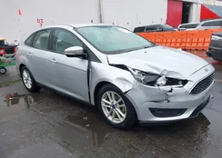 1FADP3F23FL329652: 44427627